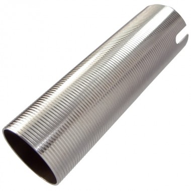 Cylinder for L85 / SR25 / PSG1 FPS (CL25L)