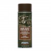 Spray 400ml Service Brown