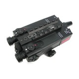 An/Peq Battery Case (KA-BC-02 King Arms)