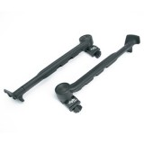 Vltor Bipod Black (KA-BP-09 KING ARMS)