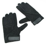 Extreme Shooting Gloves King Arms (KA-GLOVE-2188-BK-L King Arms)