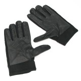 Extreme Shooting Gloves King Arms (KA-GLOVE-2188-BK-L King Arms)