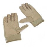 Guanti Extreme Shooting King Arms (KA-GLOVE-2188-TAN-L King Arms)