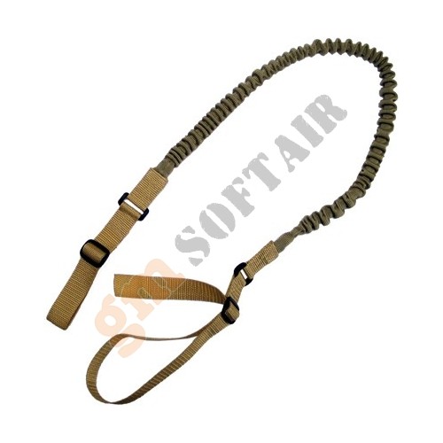 Elastic Sling TAN (KA-SL-1860-TA King Arms)