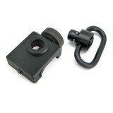 RIS Sling Swivel (KA-SLA-16 King Arms)