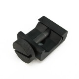 RIS Sling Swivel (KA-SLA-16 King Arms)