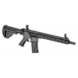 CXP-MMR Carbine Nero (ICS-401 ICS)