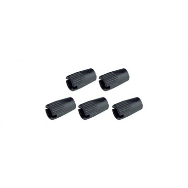 Set of 5 Plugs for Front Screw CXP.08 (MA-199 ICS)