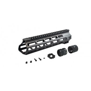 10'' MMR M-Lok Handguard (MA-421 ICS)