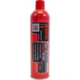 NP 3.0 Premium Gas 1000ml