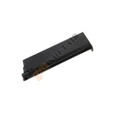 Gas Magazine for 1911 G&G (G-08-152)