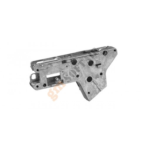 Gearbox Vuoto Inferiore per M4 con SSS