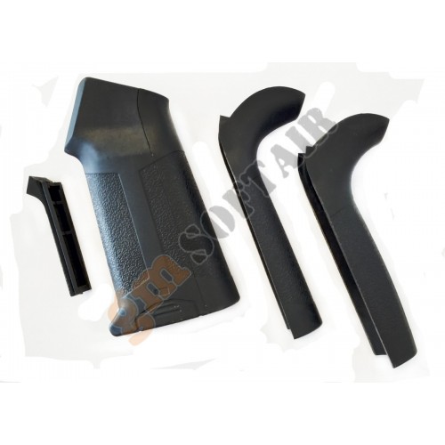 Set Grip Motore per M4-M16 (EL-1146-001 E&amp;L)