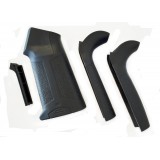 Set Grip Motore per M4-M16 (EL-1146-001 E&L)