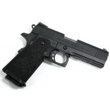 Metal Slide for Hi-Capa 4.3 Infinity (Capa-14(I) Guarder)