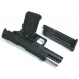 Metal Slide for Hi-Capa 4.3 Infinity (Capa-14(I) Guarder)