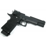 Metal Slide for Hi.Capa 5.1 STI (CAPA-15(C) Guarder)