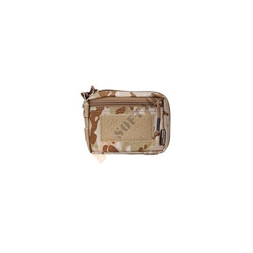 Tasca Porta Utility Compact Multicam