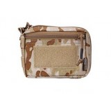 Tasca Porta Utility Compact Multicam