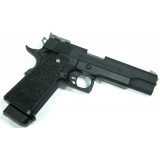 Metal Slide for Hi-Capa 5.i Infinity (CAPA-15(I) Guarder)