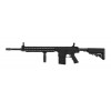 M110 Special SR25 RIS 12" KeyMod (CA080M CLASSIC ARMY)