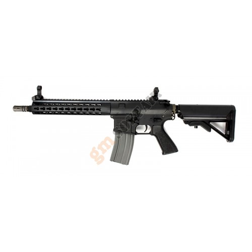 ARS4 RIS 10&quot; KeyMod (CA082M CLASSIC ARMY)