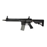 ARS4 RIS 10" KeyMod (CA082M CLASSIC ARMY)