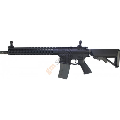 ARS4 RIS 13&quot; KeyMod (CA083M CLASSIC ARMY)