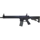 ARS4 RIS 13" KeyMod (CA083M CLASSIC ARMY)