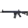 ARS4 RIS 13" KeyMod (CA083M CLASSIC ARMY)