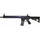 ARS4 RIS 14" KeyMod (CA084M CLASSIC ARMY)