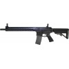 ARS4 RIS 14" KeyMod (CA084M CLASSIC ARMY)