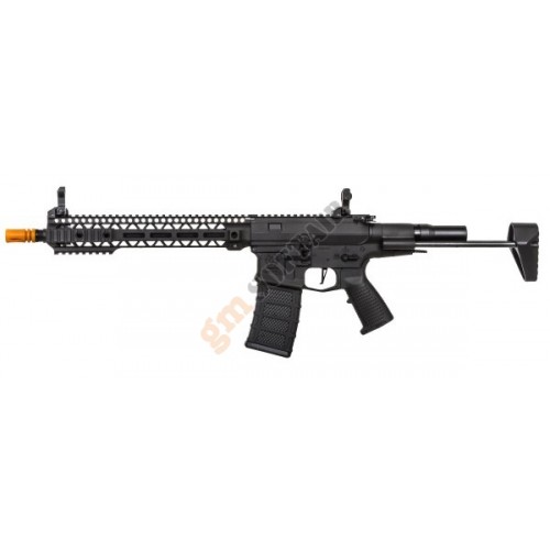 Nemesis HEX PDW RIS 13 M-Lok(CA110M CLASSIC ARMY)