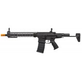 Nemesis HEX PDW RIS 13 M-Lok(CA110M CLASSIC ARMY)