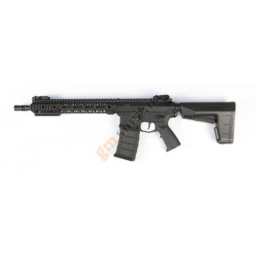 Nemesis HEX Modstock RIS 13&quot; M-Lok (CA110M-1 CLASSIC ARMY)