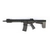 Nemesis HEX Modstock RIS 13" M-Lok (CA110M-1 CLASSIC ARMY)