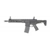 Nemesis HEX PDW Delta Elite RIS 10" (CA114M CLASSIC ARMY)