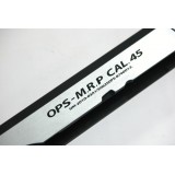Carrello in Metallo Hi Capa 5.1 OPS (CAPA-17(O) Guarder)