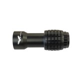 Magnifier 3X (UTECH JS-tactical)