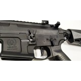 Nemesis HEX PDW URX3 8" (CA116M CLASSIC ARMY)