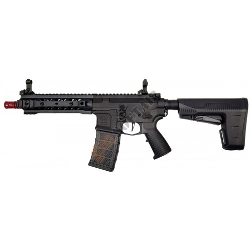 Nemesis HEX PDW URX3 8&quot; (CA116M CLASSIC ARMY)