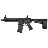 Nemesis HEX PDW URX3 8" (CA116M CLASSIC ARMY)