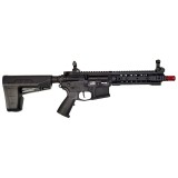 Nemesis HEX PDW URX3 8" (CA116M CLASSIC ARMY)