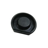 Enhanced Piston Lid for MARUI Detonics.45 (DETONICS-07 Guarder)