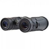 Binocolo 10x42