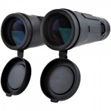 Binocolo 10x42