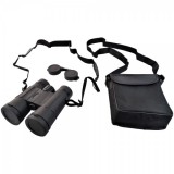 Binocolo 10x42