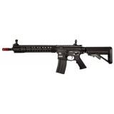 ARS3 RIS 12" (CA078M CLASSIC ARMY)