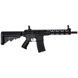 M4 RIS 10" M-Lok Electronic Control System (ENF007P CLASSIC ARMY)