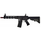 M4 RIS 10" M-Lok Electronic Control System (ENF007P CLASSIC ARMY)